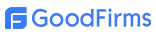 Partner Company Logo